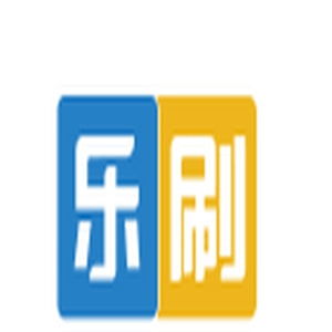 移卡科技旗下產(chǎn)品大全與技術(shù)咨詢指南